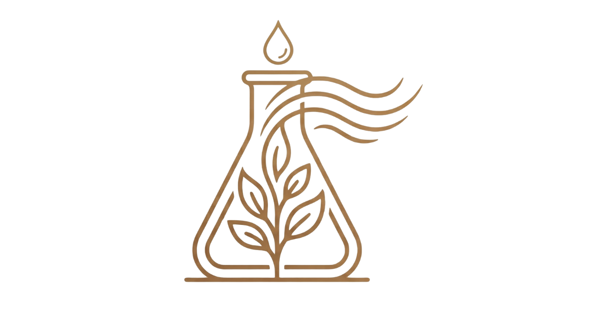 Gota Fórmula: Cabelos